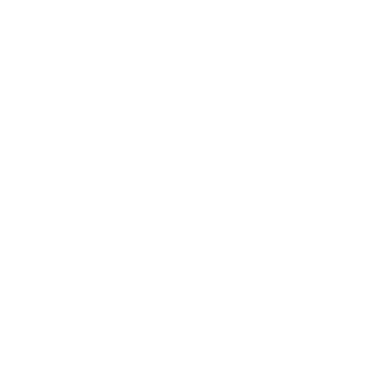 closebtn