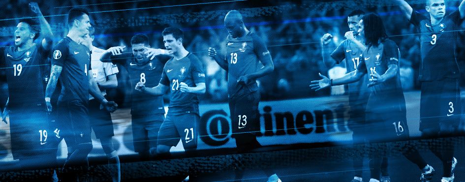 Site officiel 1xBet