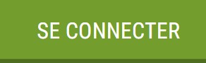 Se Connecter A 1XBET