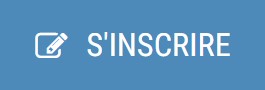 Se Inscrire a 1XBET