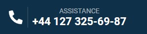 1XBET Support