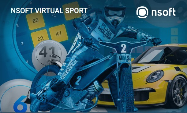 Sport Virtuel